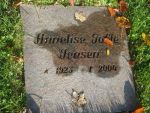 Annelise Tofte Jensen.JPG